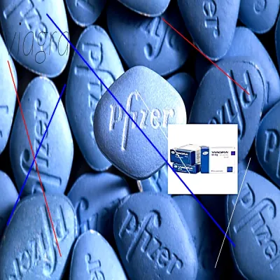 Prix du viagra avec ordonnance